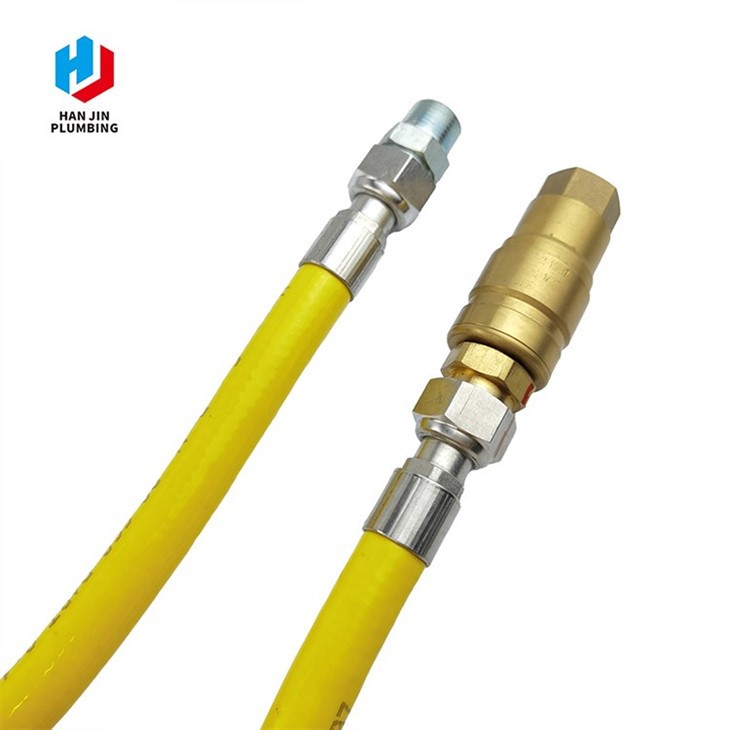 BS669